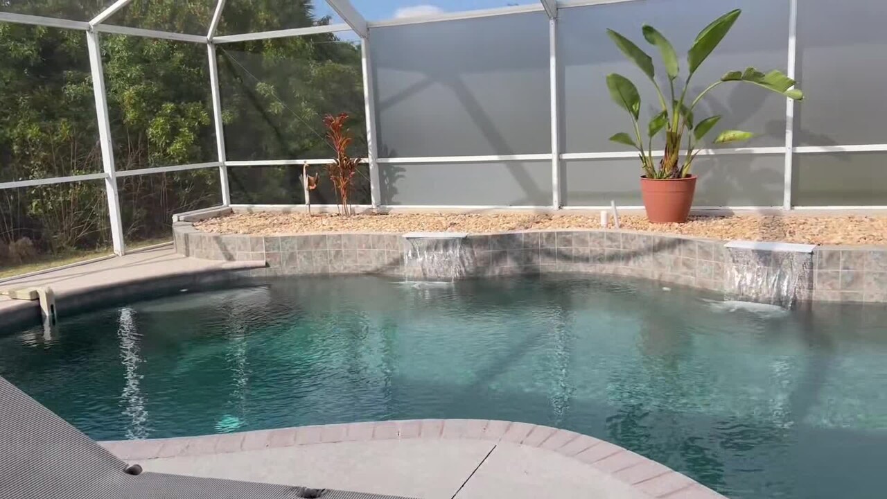 Video der Unterkunft