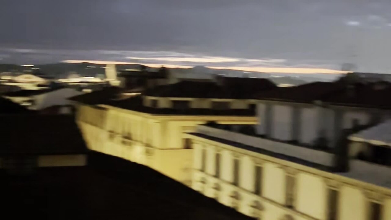 Video der Unterkunft