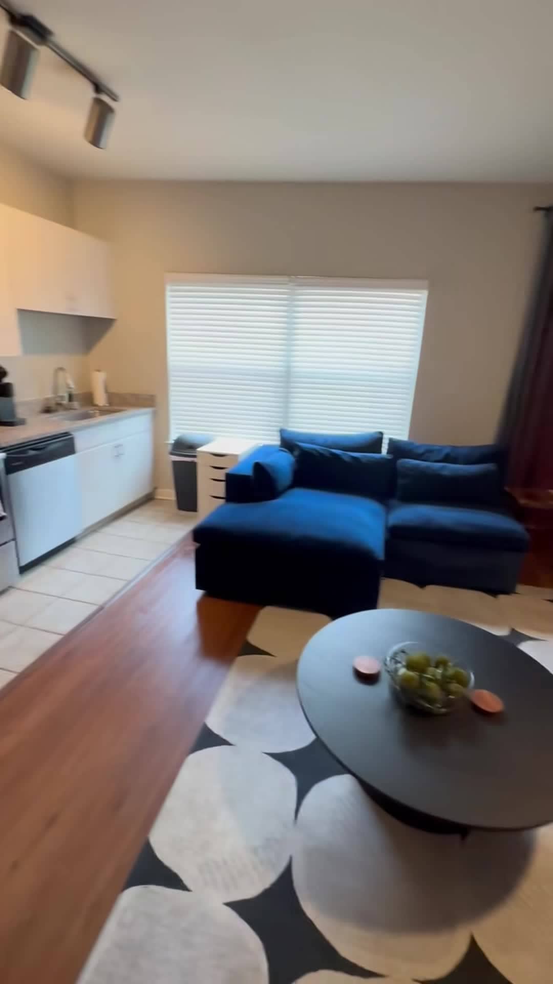 Video der Unterkunft