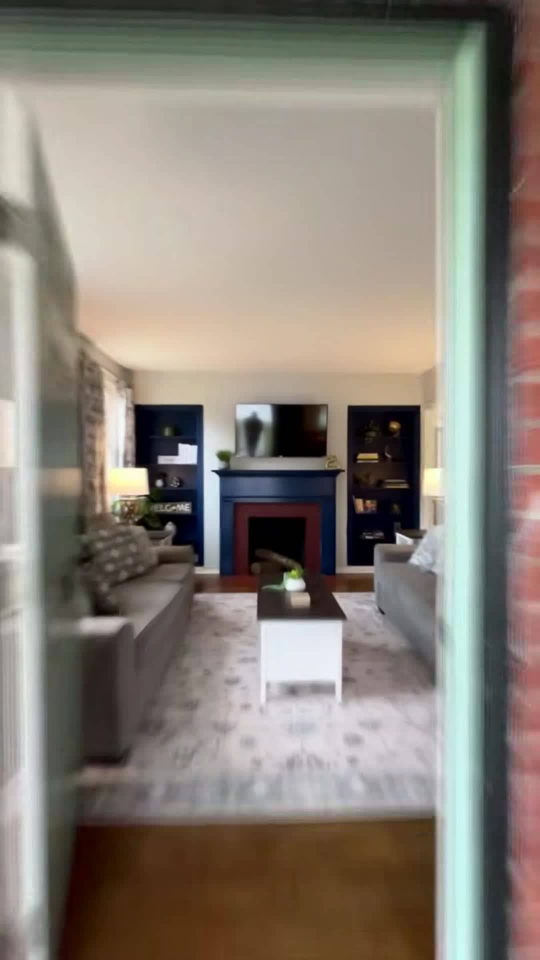 Video der Unterkunft