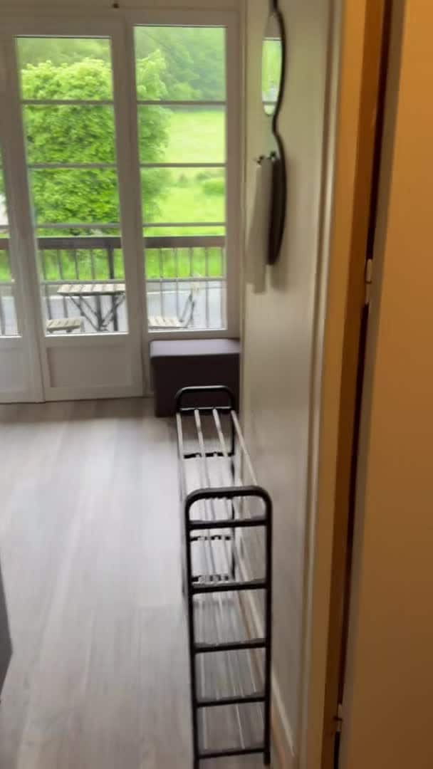 Video der Unterkunft