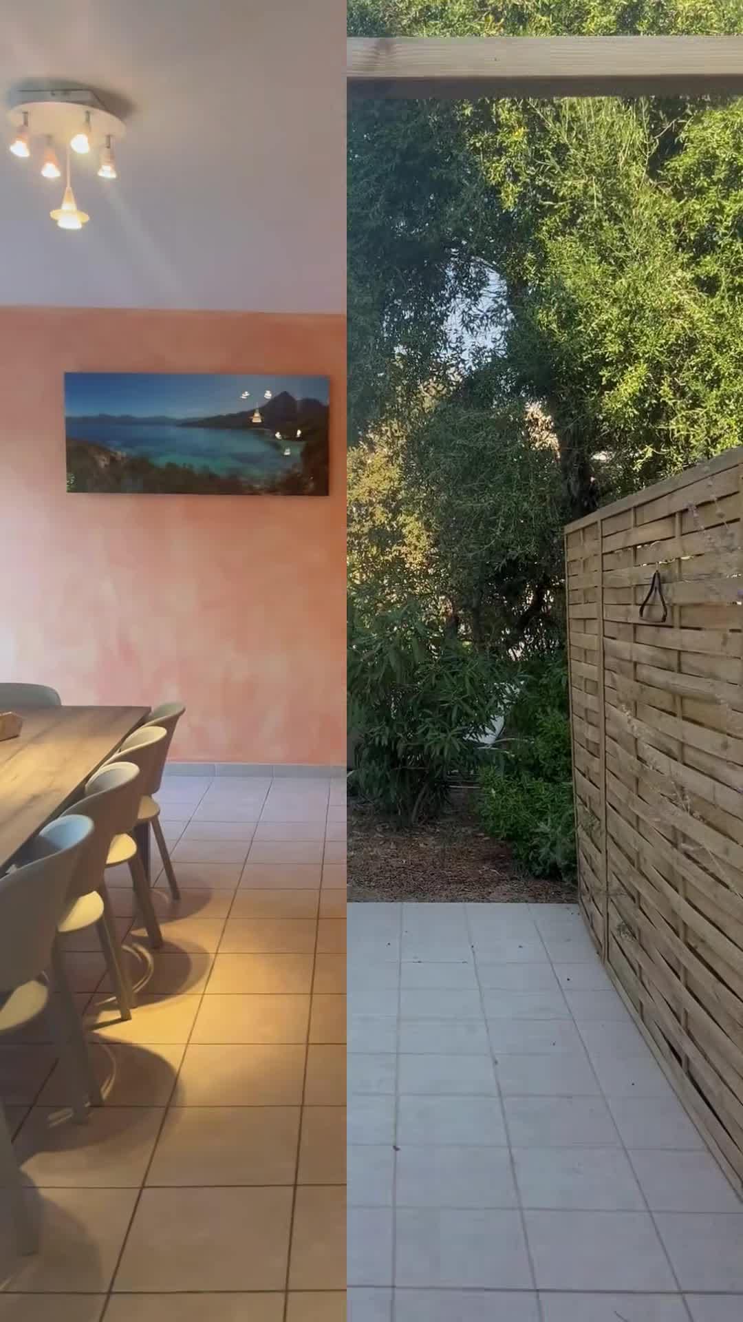 VidĂ©o de lâhĂ©bergement