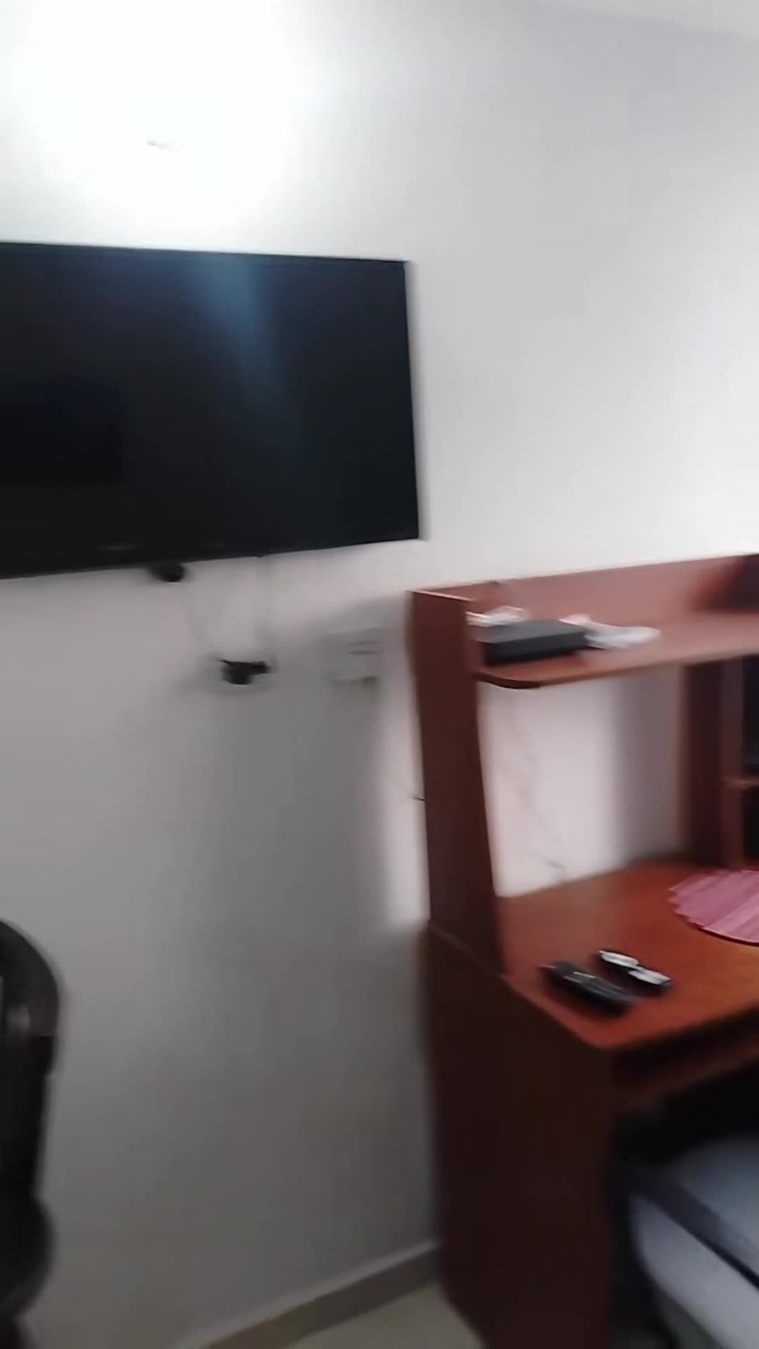 Video der Unterkunft