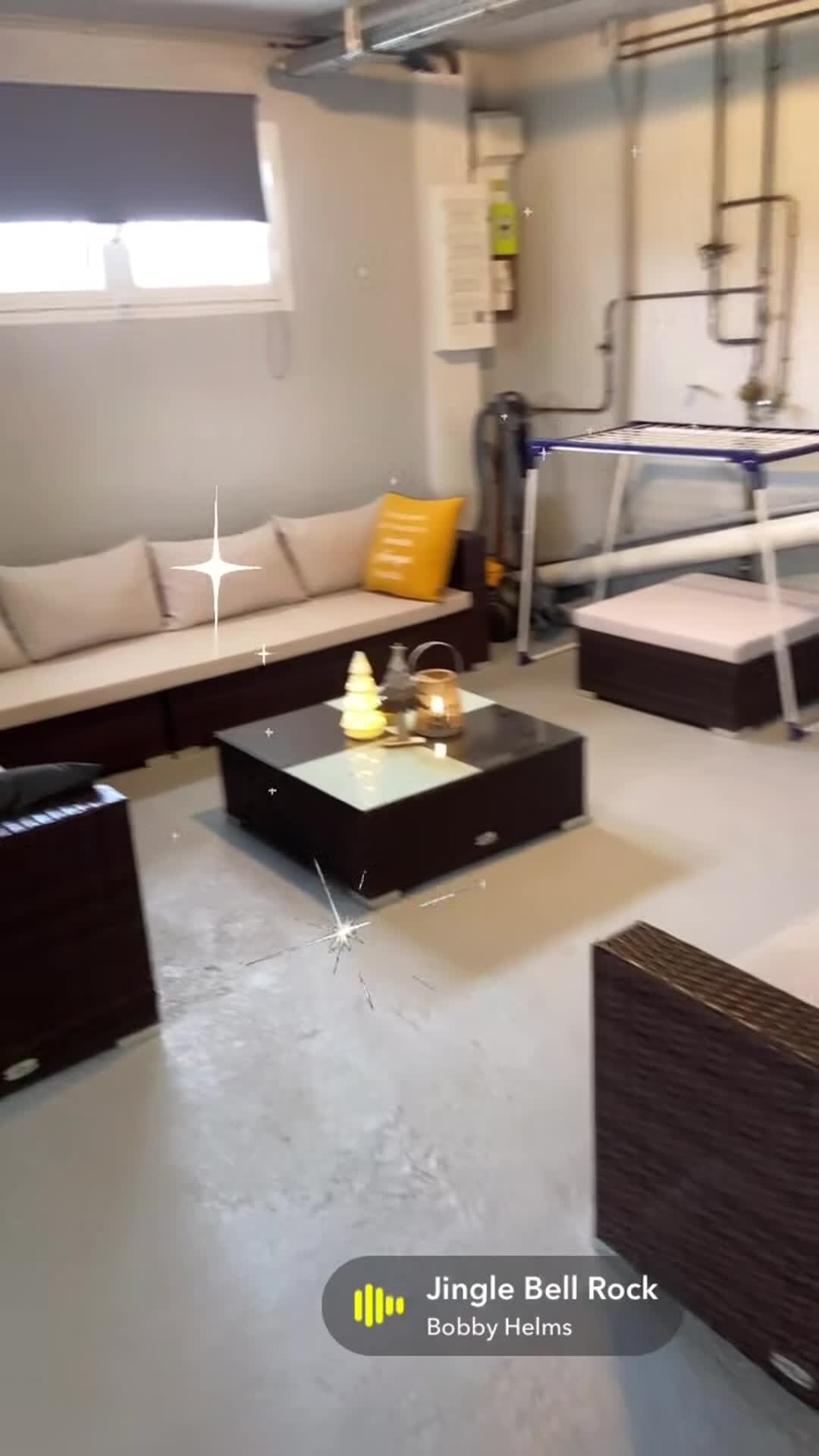 Video der Unterkunft