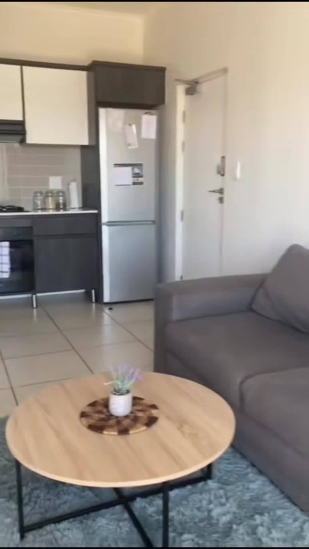 Video van accommodatie