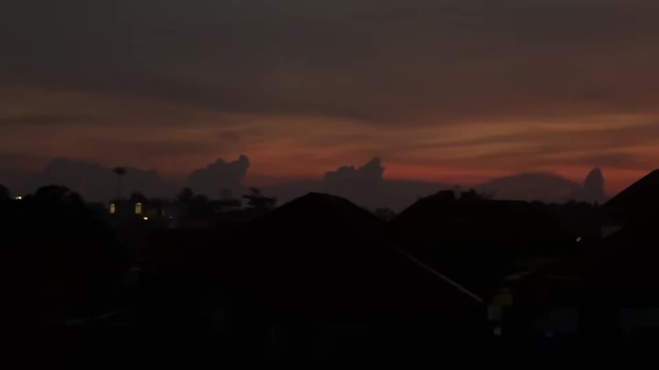 Video der Unterkunft