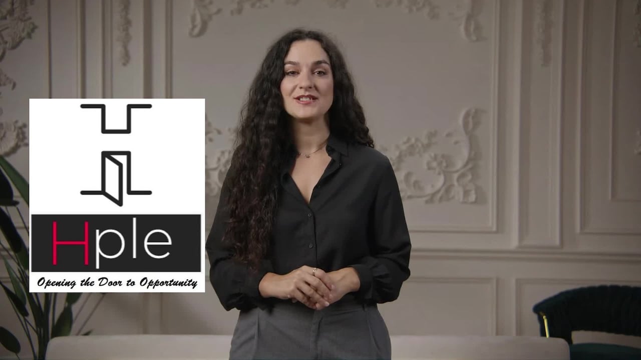 宿泊施設による動画