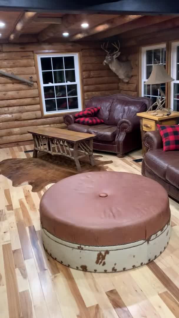 Vídeo hecho por el alojamiento