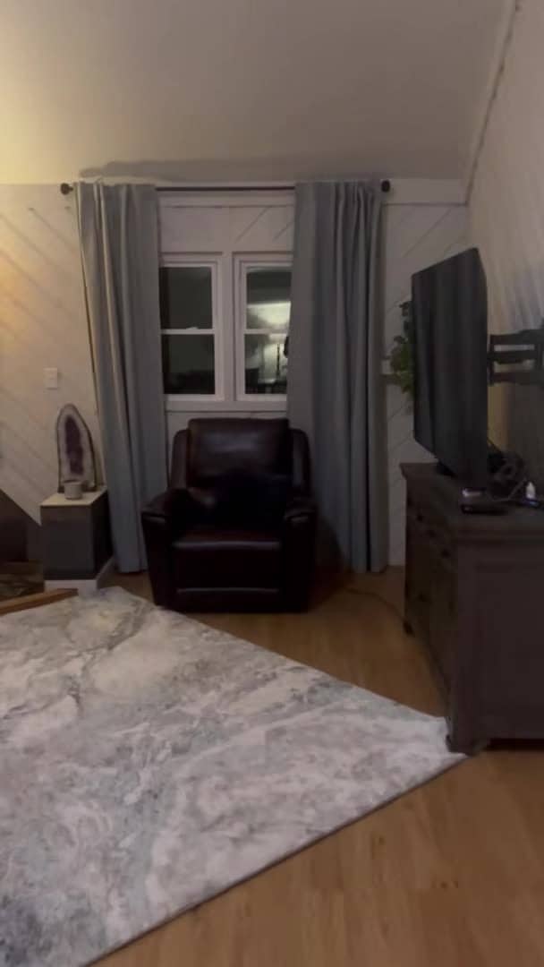 Video van accommodatie