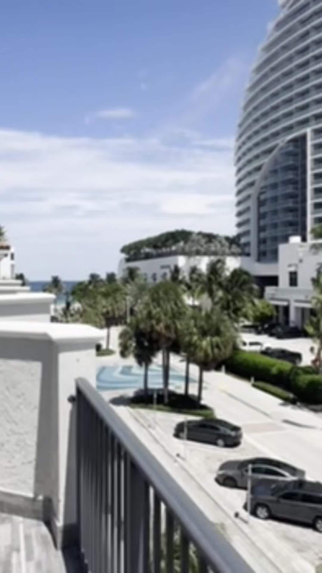 Video der Unterkunft