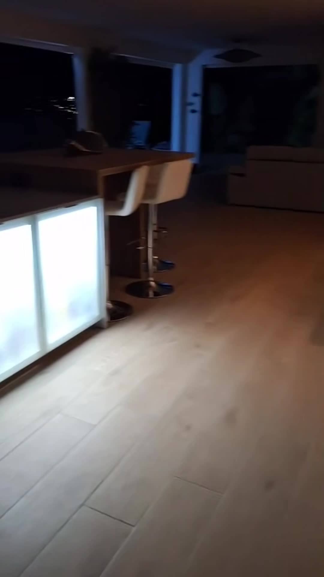 Video der Unterkunft