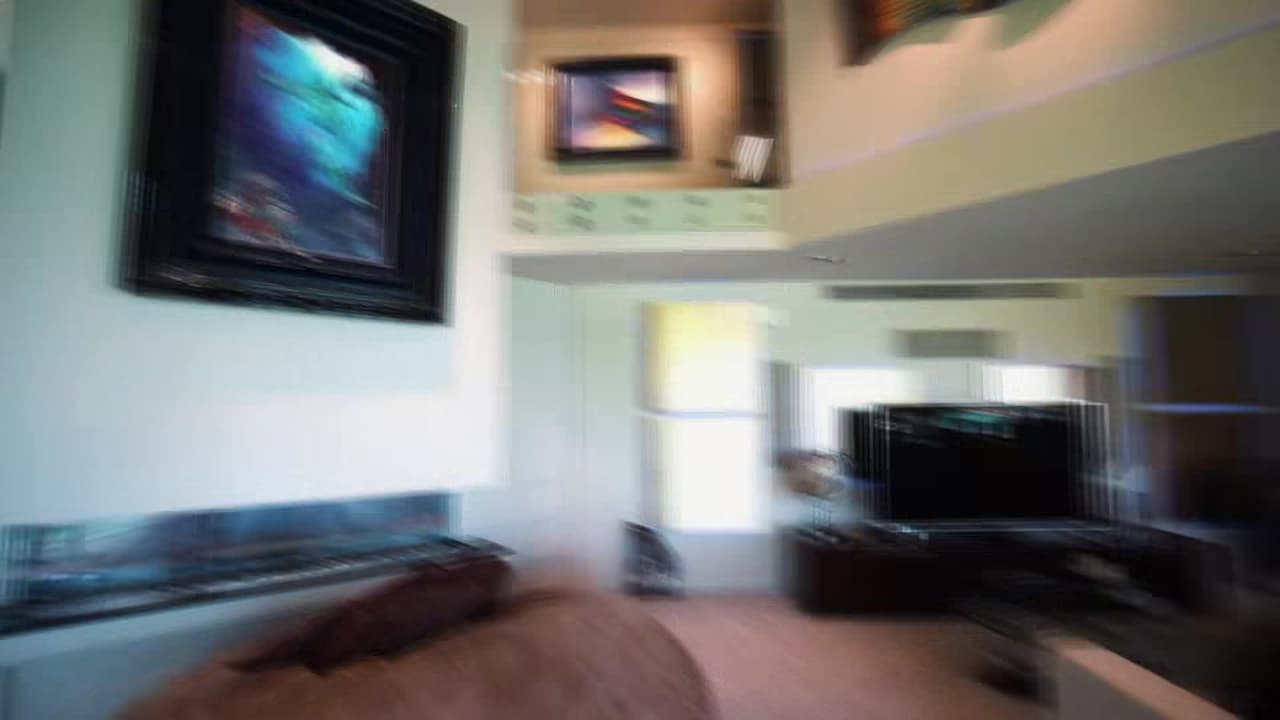 Property video