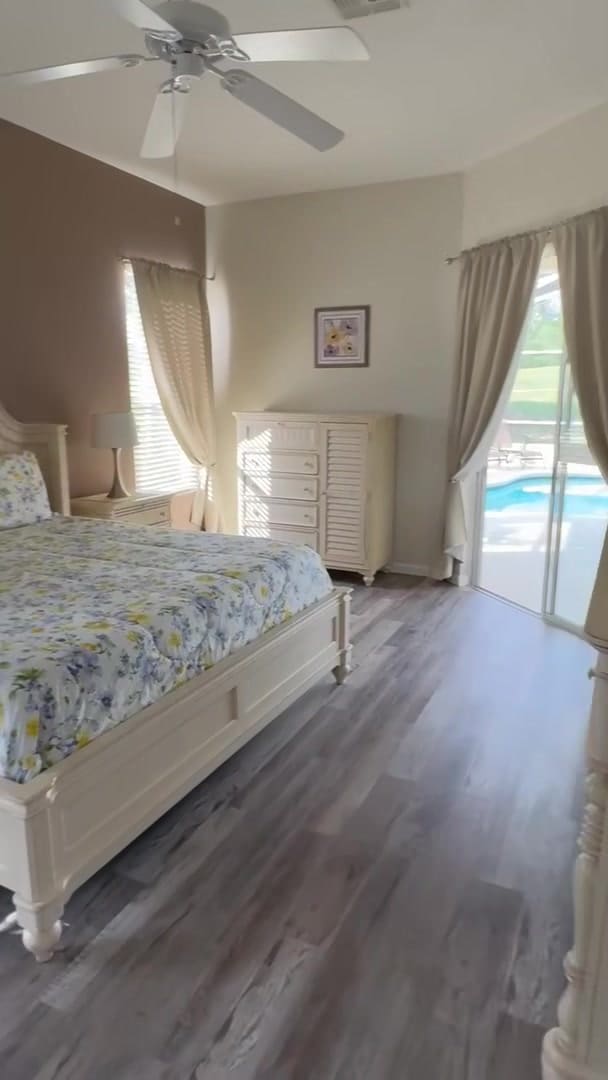 Video der Unterkunft