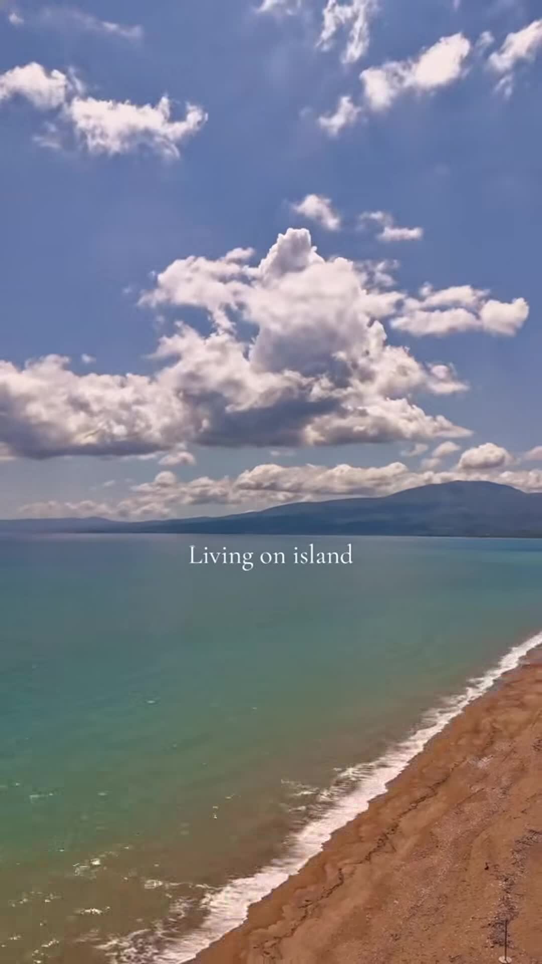 VidĂ©o de lâhĂ©bergement