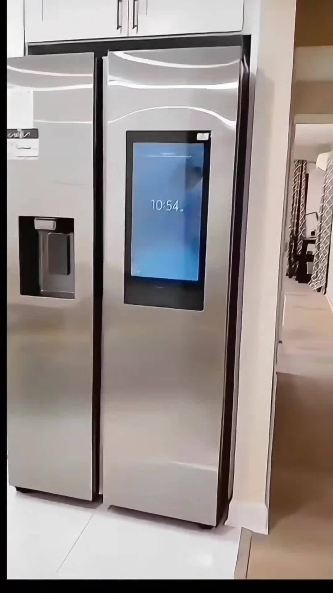 Video van accommodatie