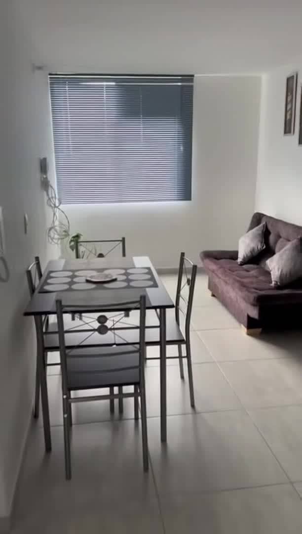 Video der Unterkunft