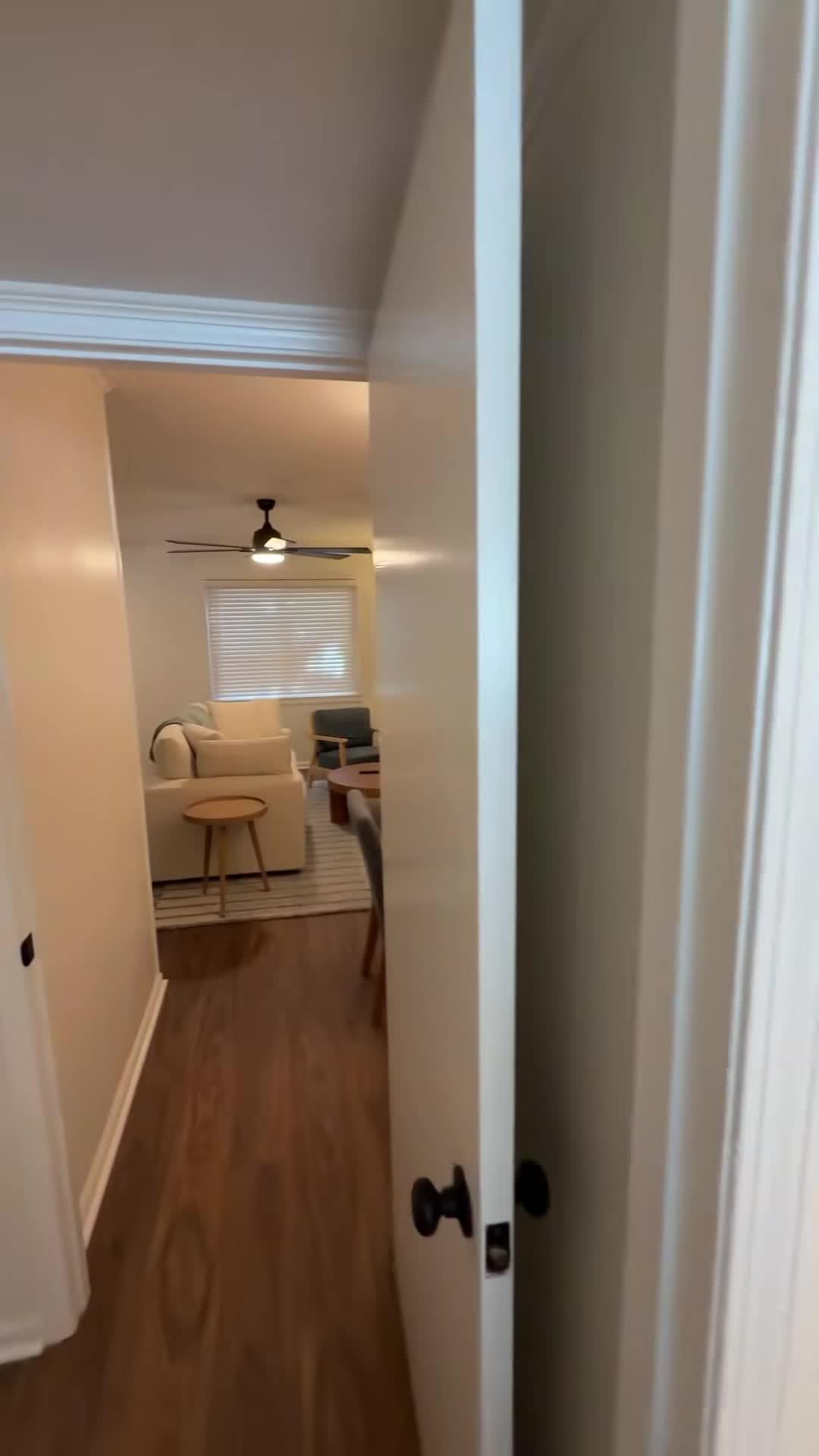 Video der Unterkunft