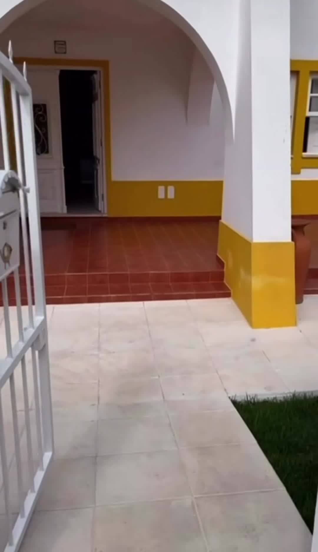 VidĂ©o de lâhĂ©bergement