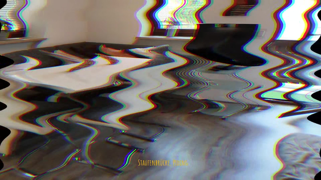 Video der Unterkunft