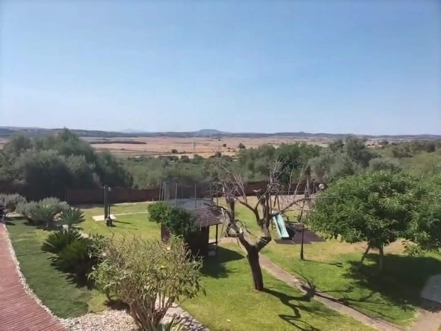 VidĂ©o de lâhĂ©bergement