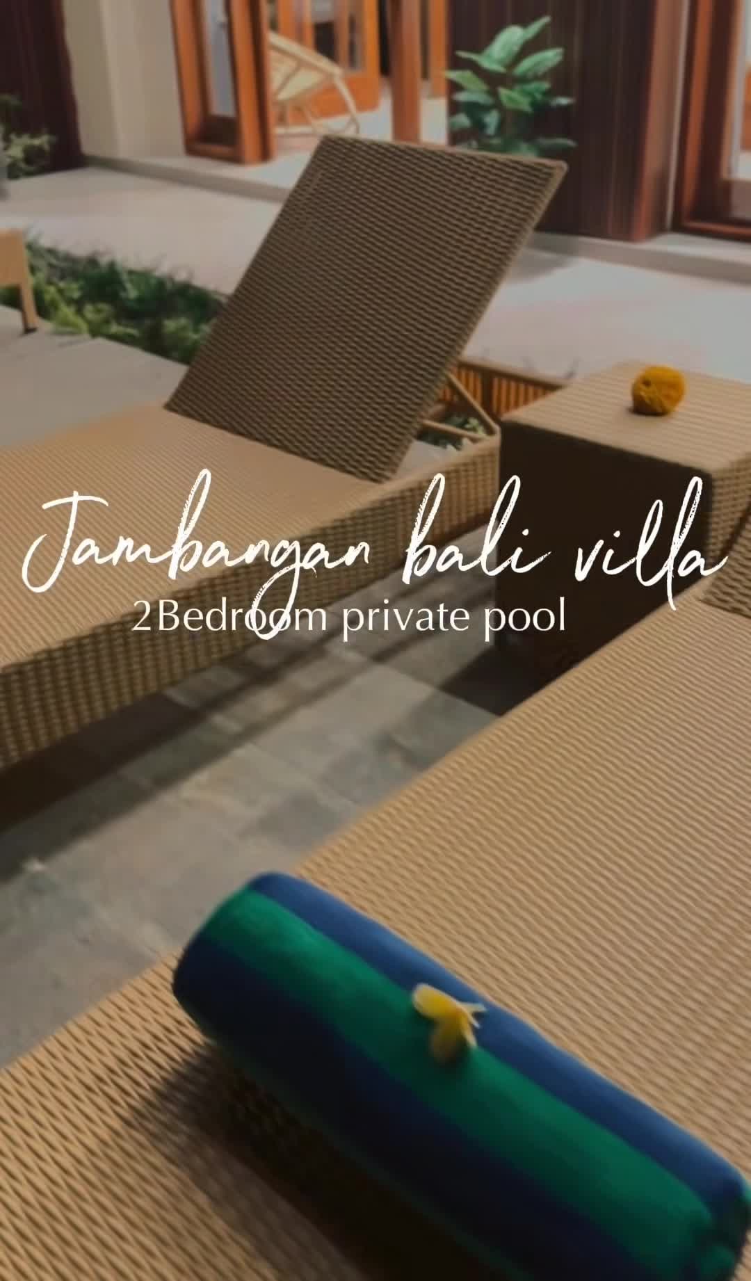 Video der Unterkunft