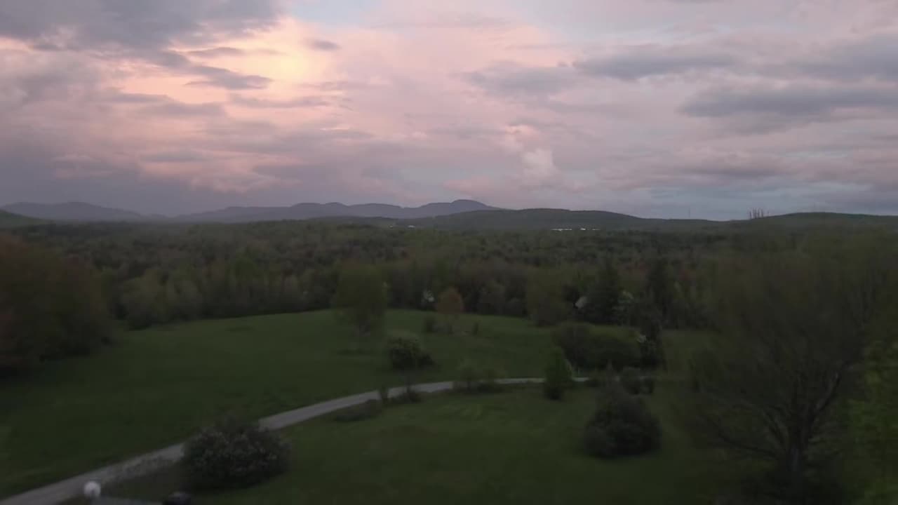 Vídeo hecho por el alojamiento