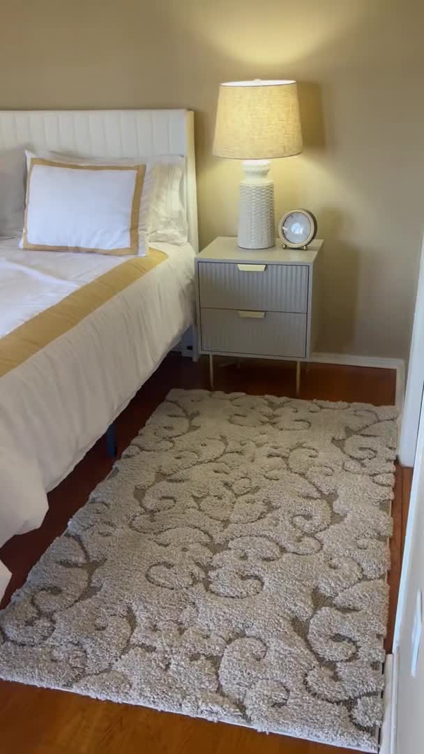 Video van accommodatie