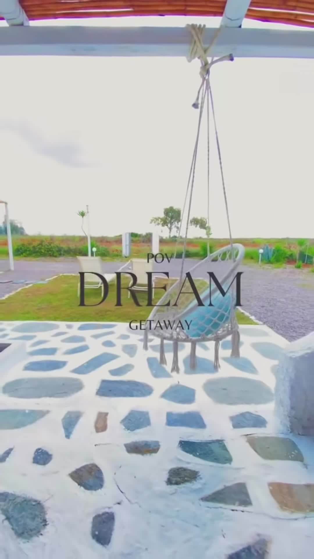 Video der Unterkunft