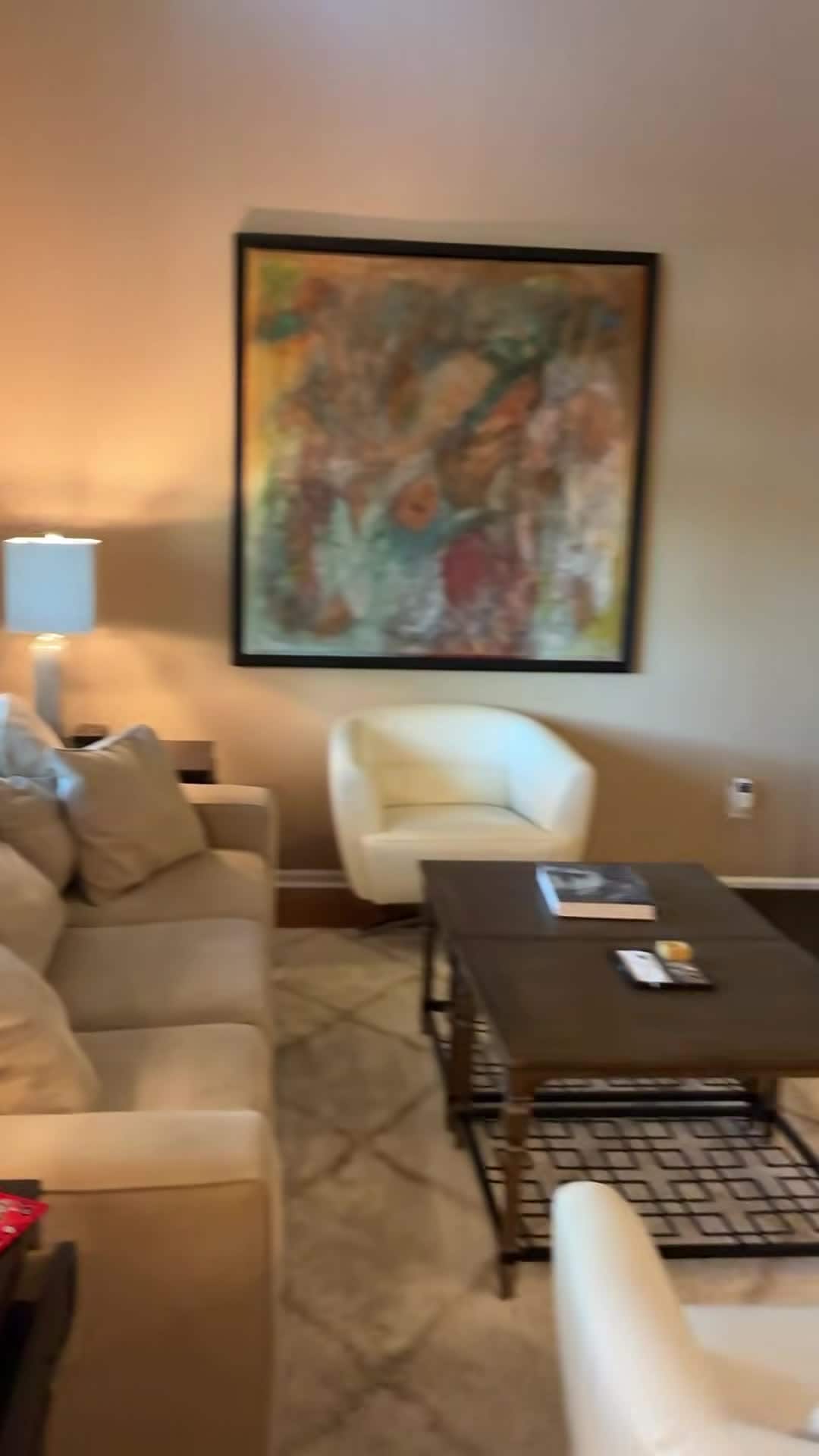 VidĂ©o de lâhĂ©bergement