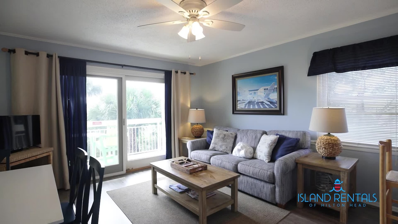 Video der Unterkunft