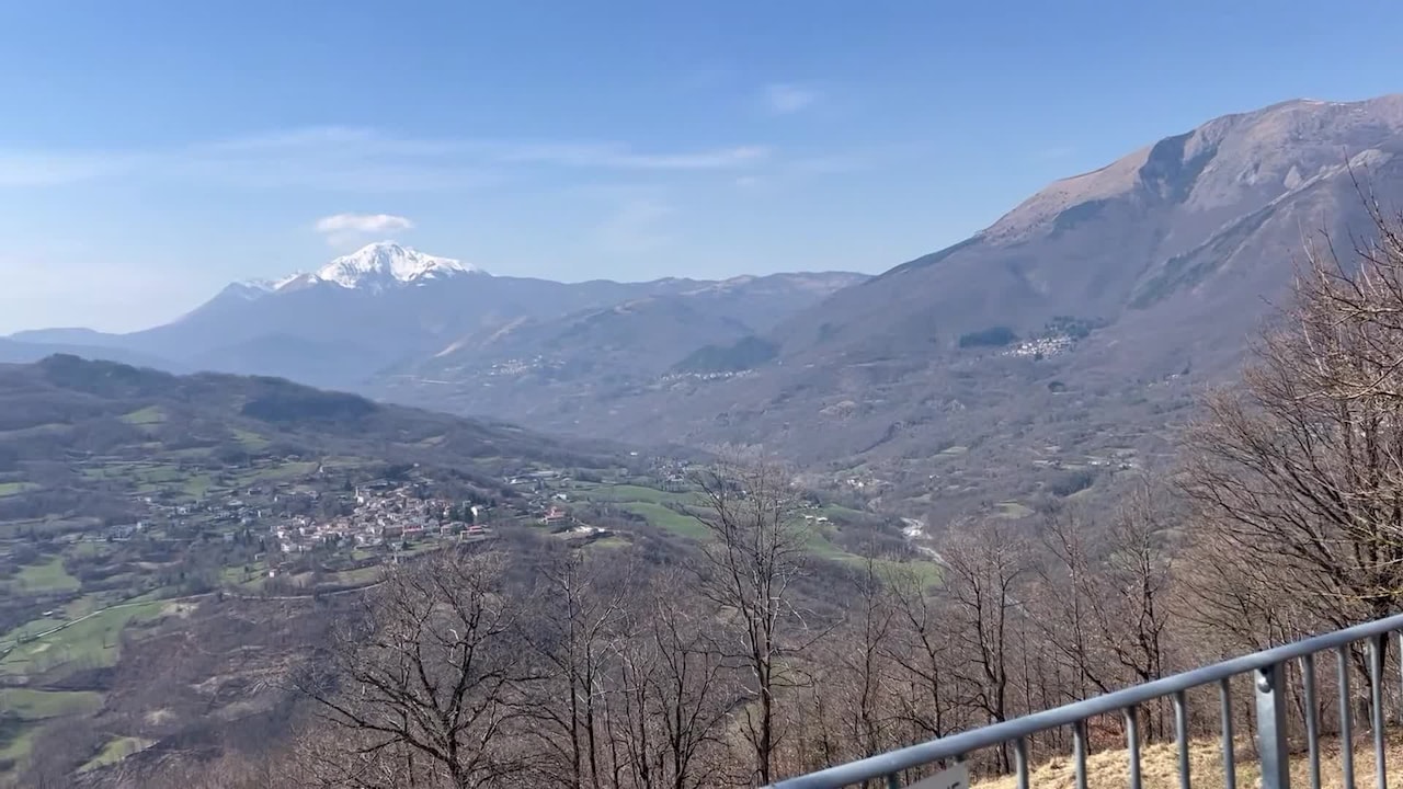 VidĂ©o de lâhĂ©bergement