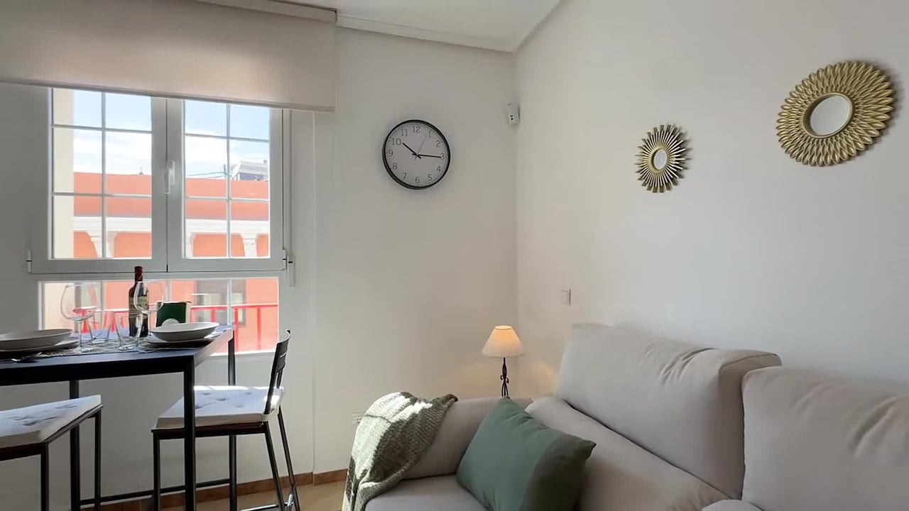Video der Unterkunft