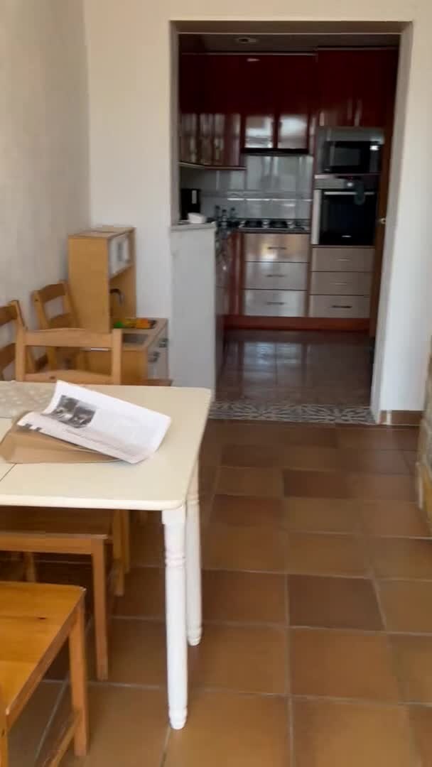 Video van accommodatie