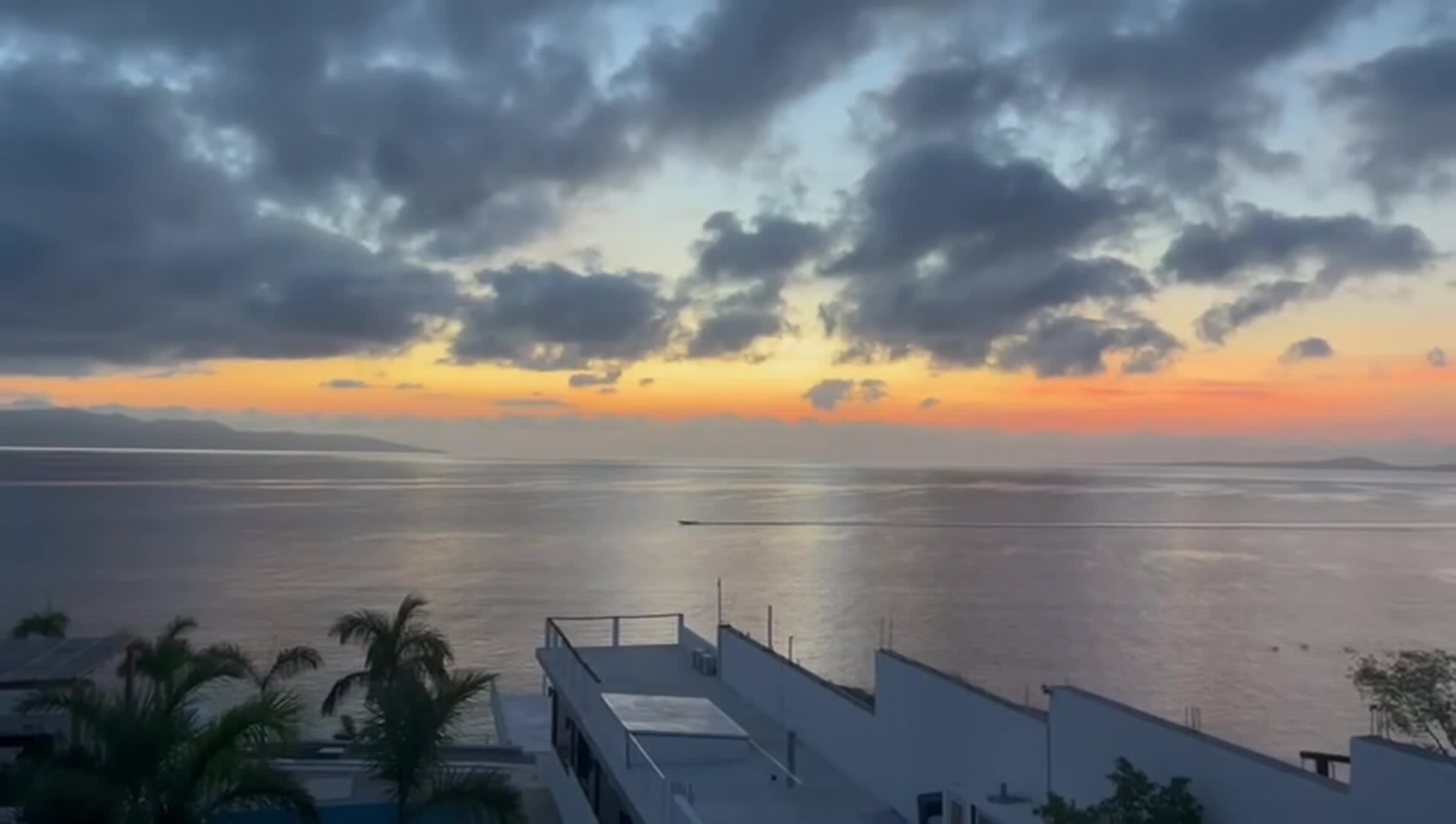 Vídeo da propriedade