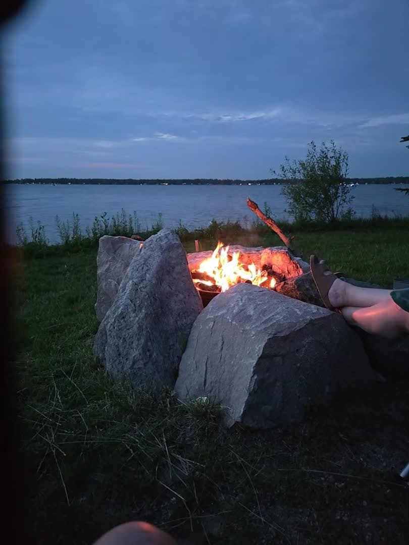 Video der Unterkunft
