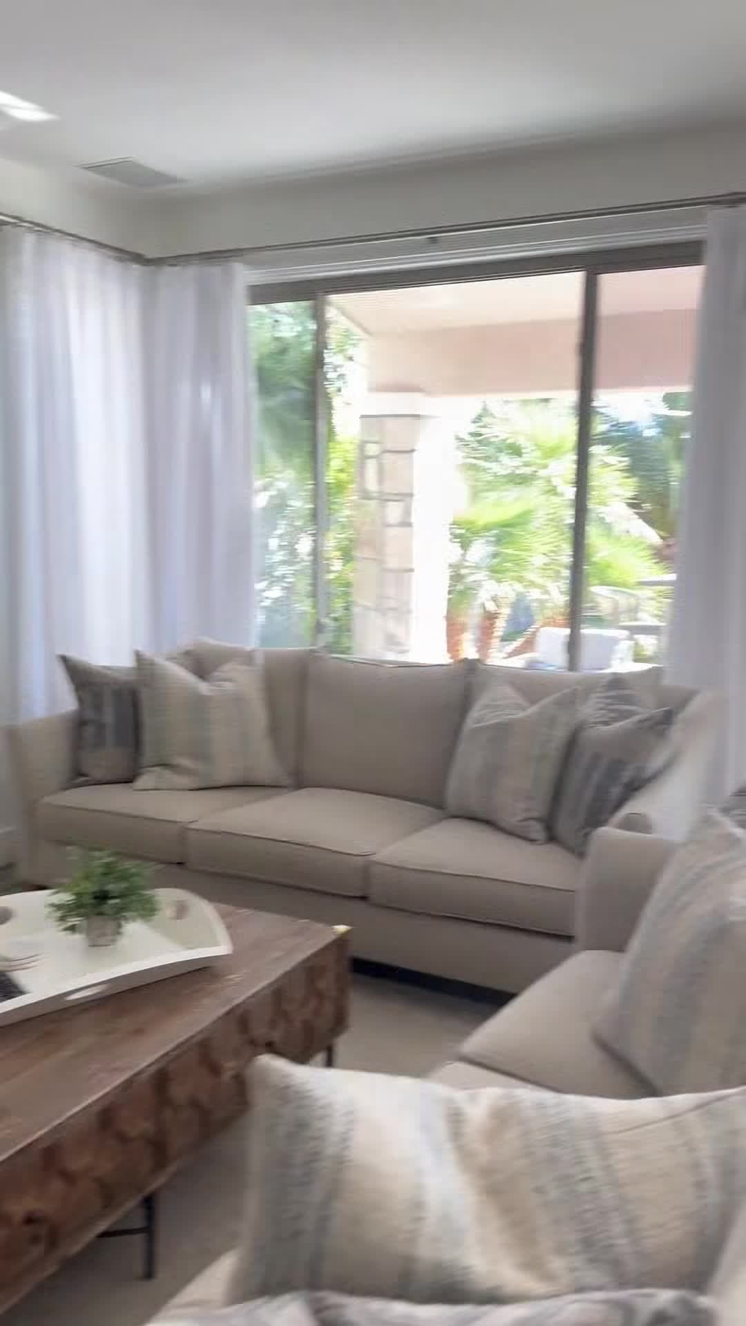 Vidéo de l’hébergement