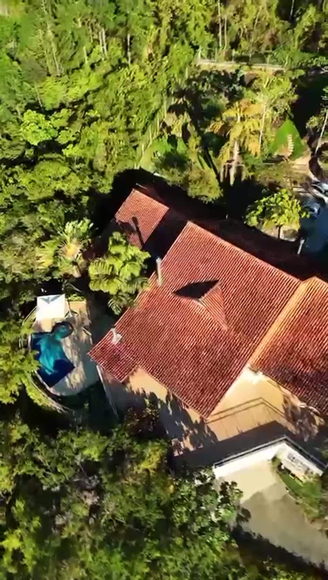 VidĂ©o de lâhĂ©bergement