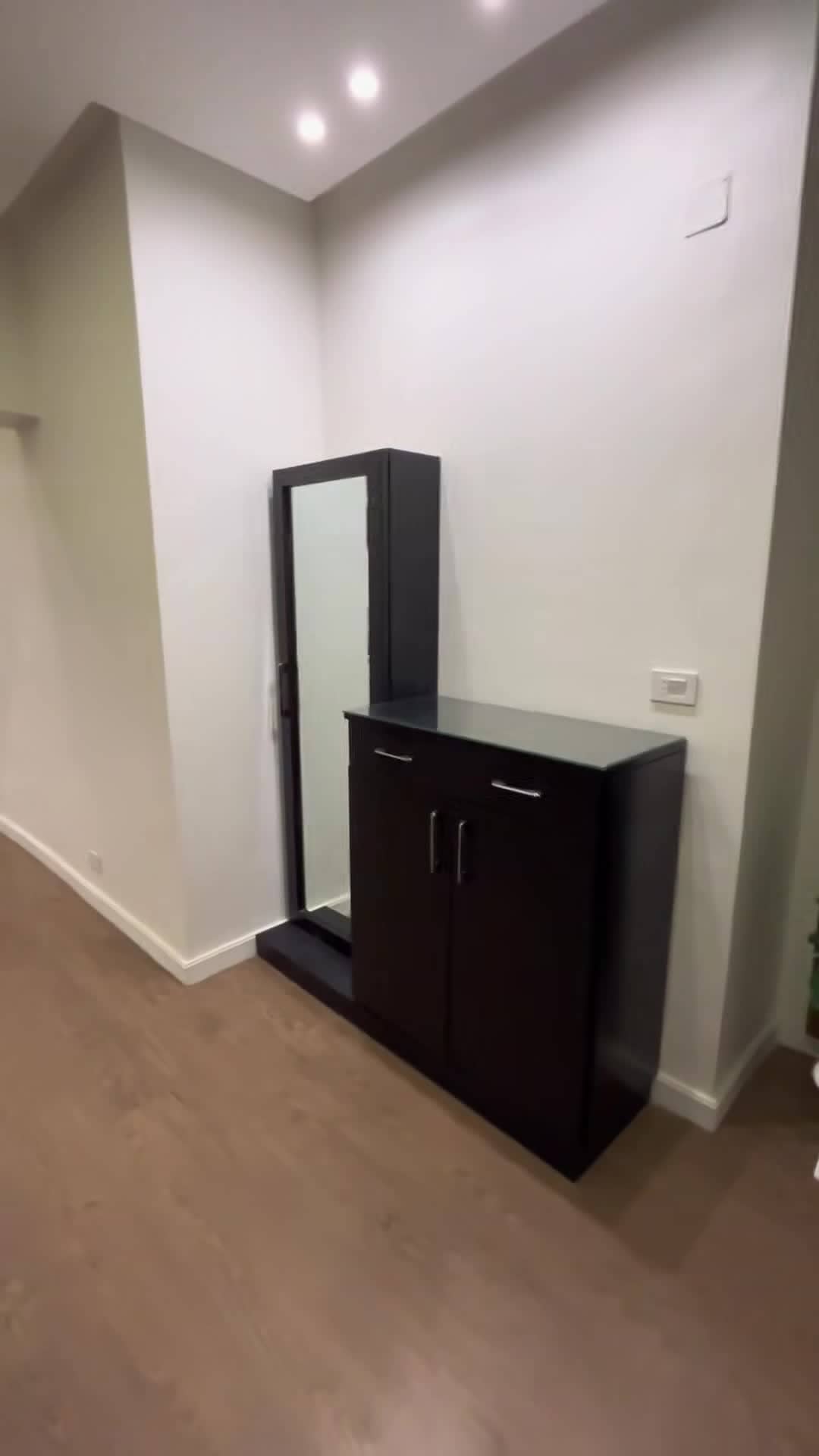 Video van accommodatie