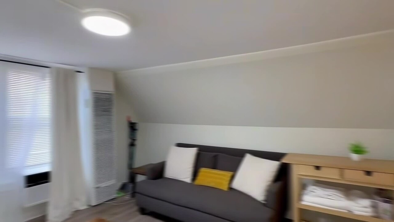 Video der Unterkunft