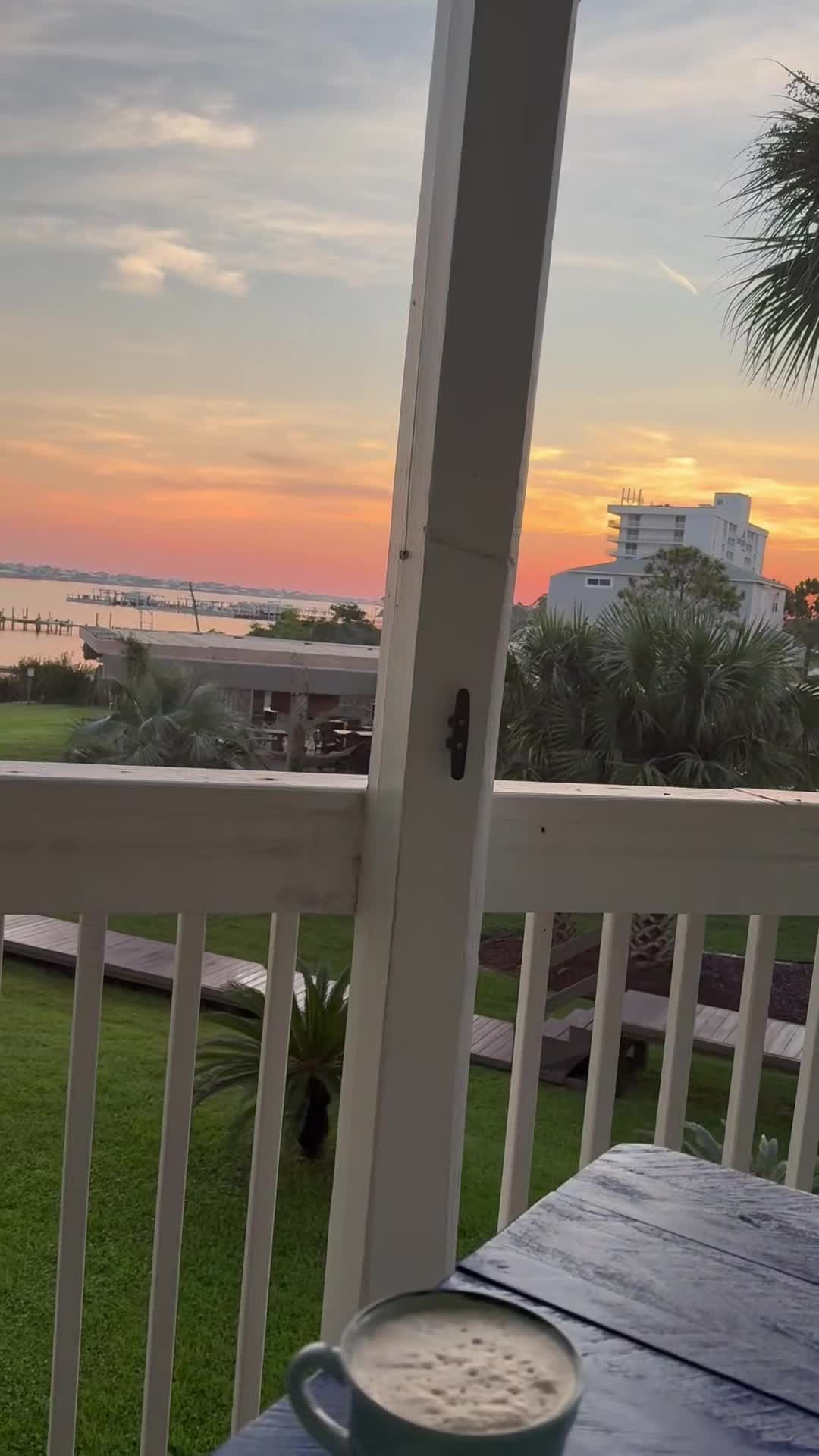 Video der Unterkunft