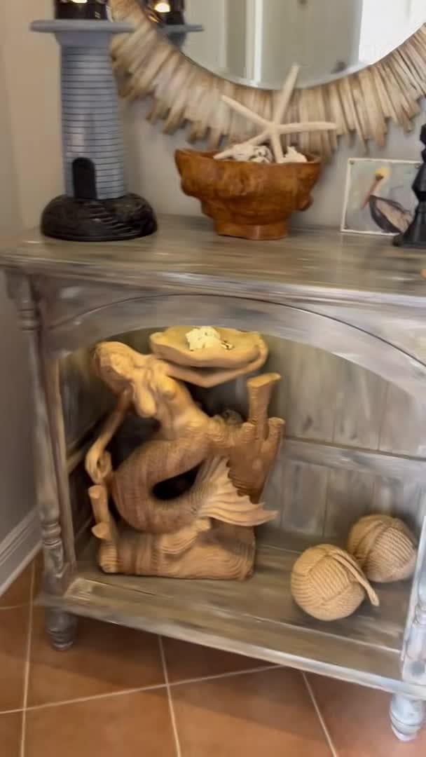 Video struttura