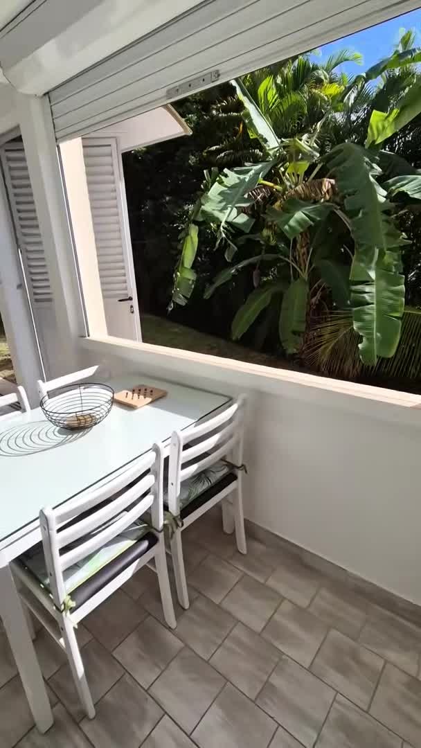 Video der Unterkunft