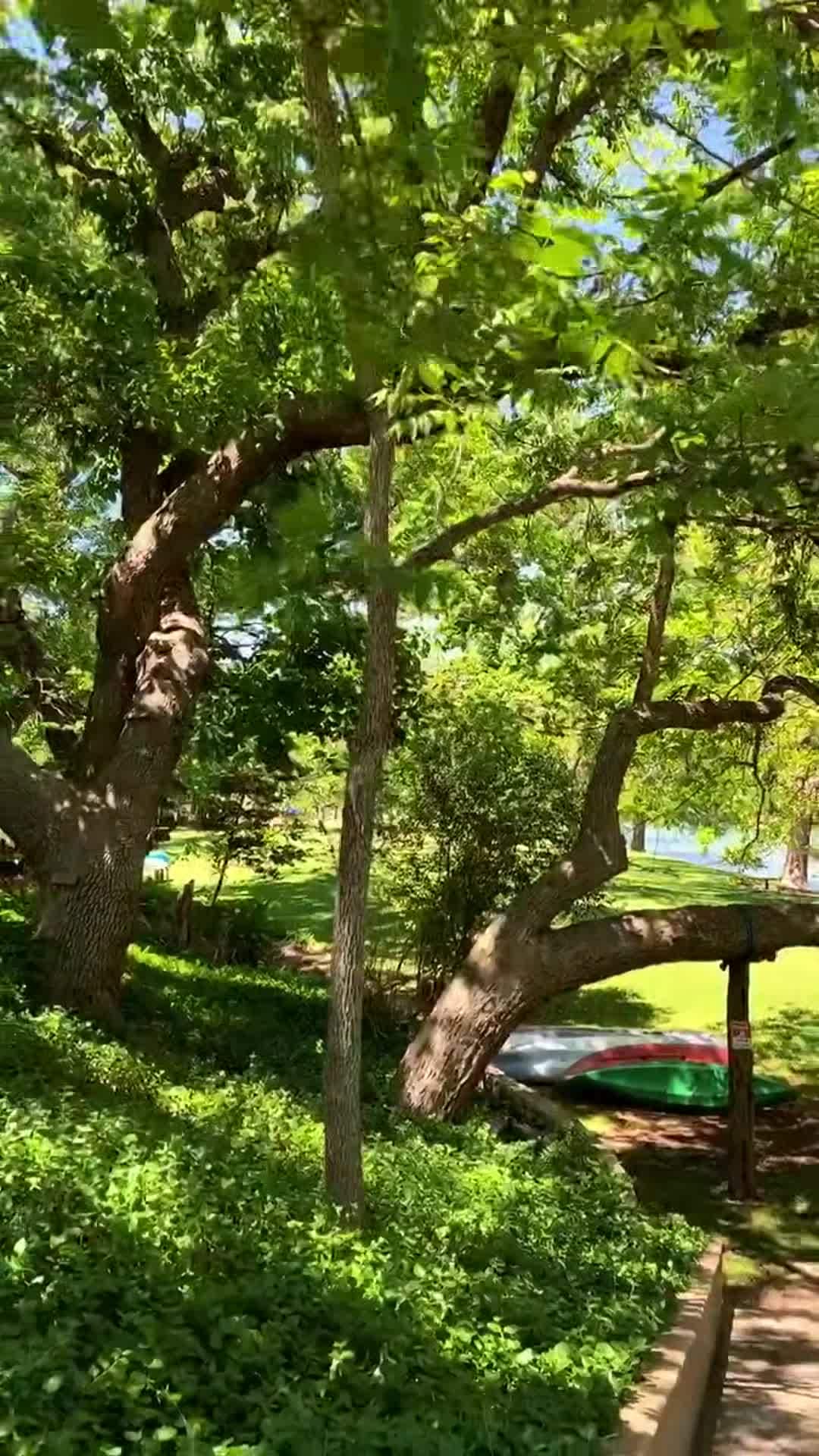住宿影片