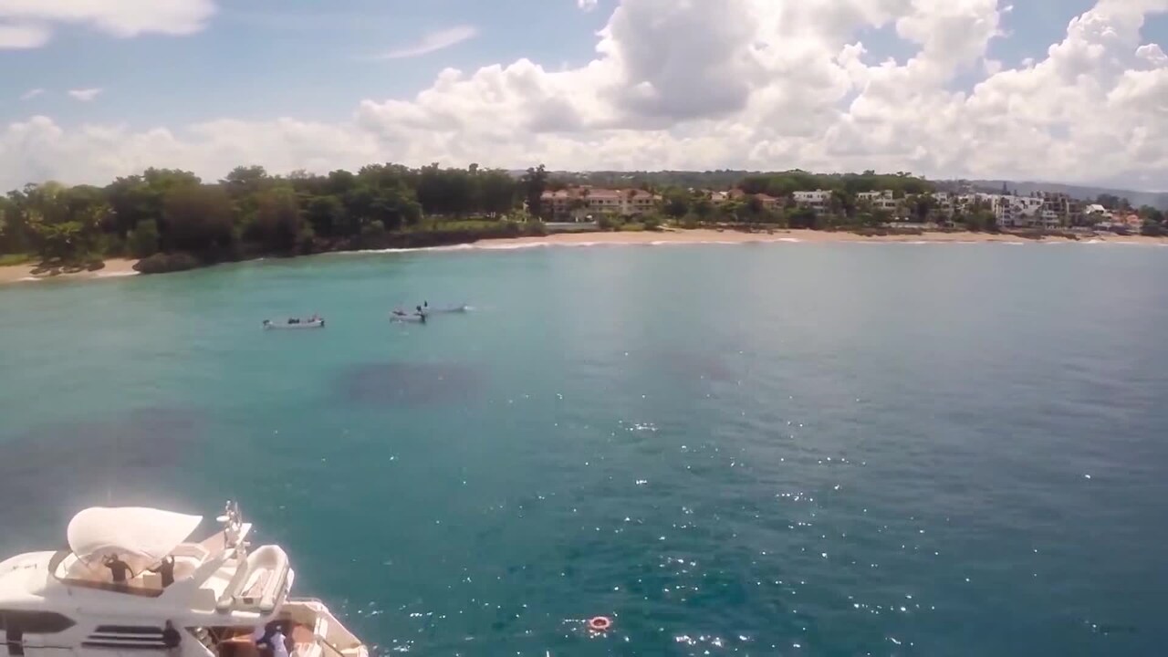 VidĂ©o de lâhĂ©bergement