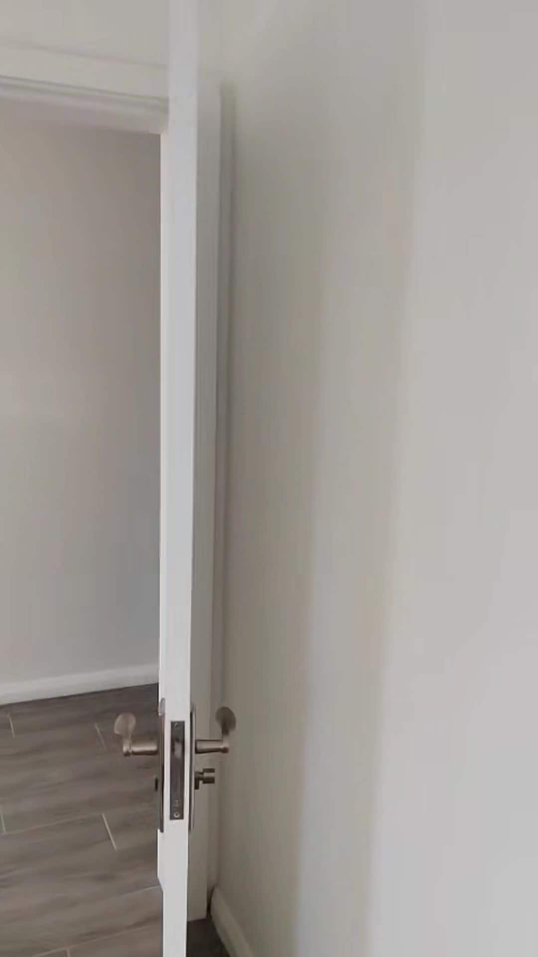 Vídeo da propriedade