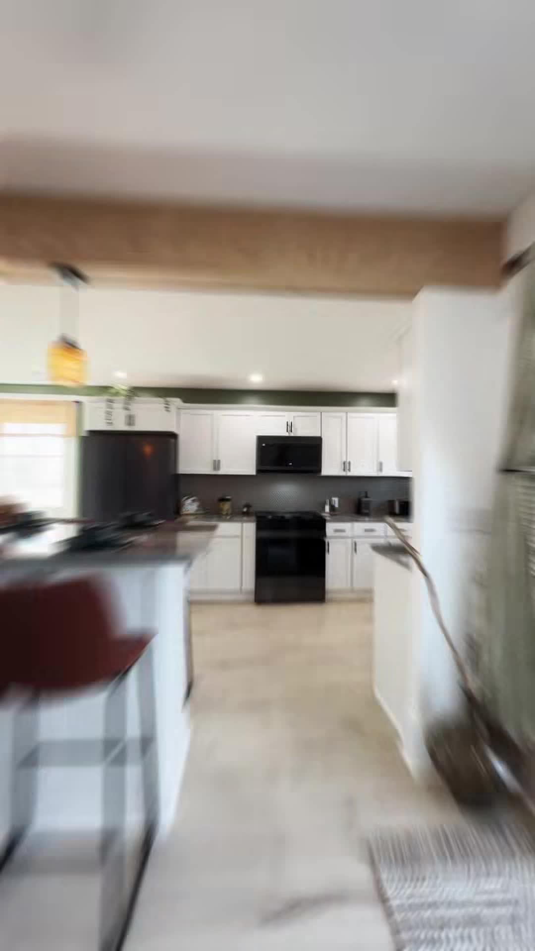 Video der Unterkunft