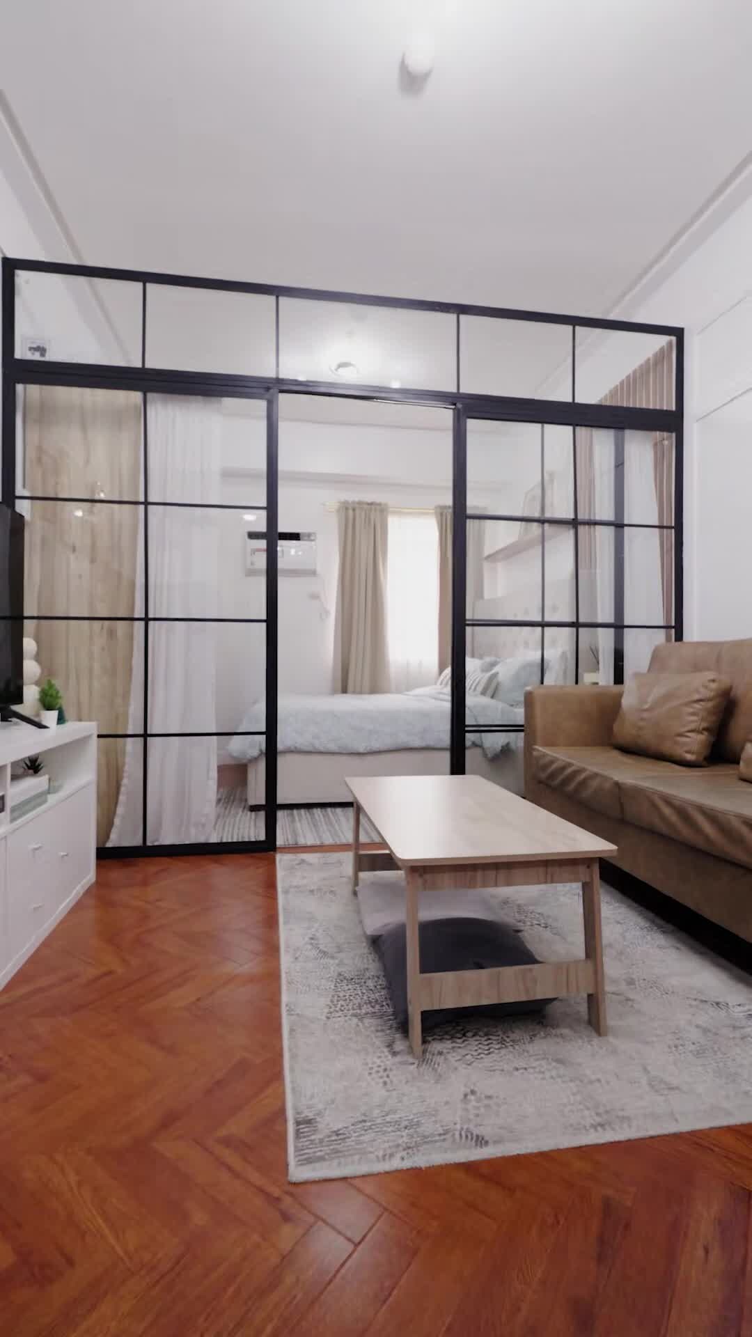 Video van accommodatie