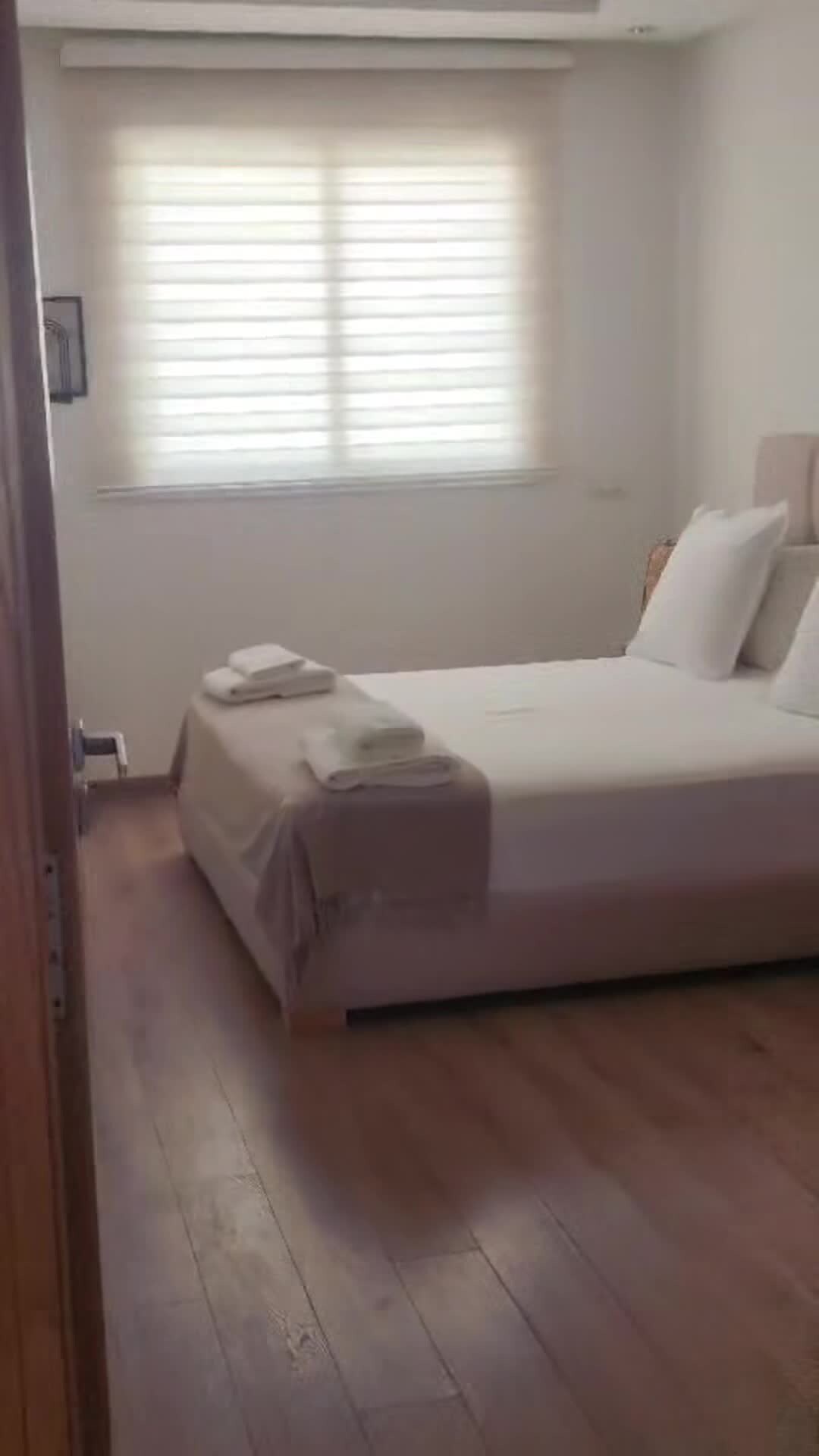 Video der Unterkunft