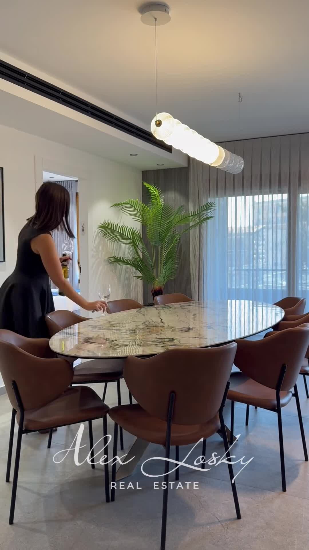 Video der Unterkunft