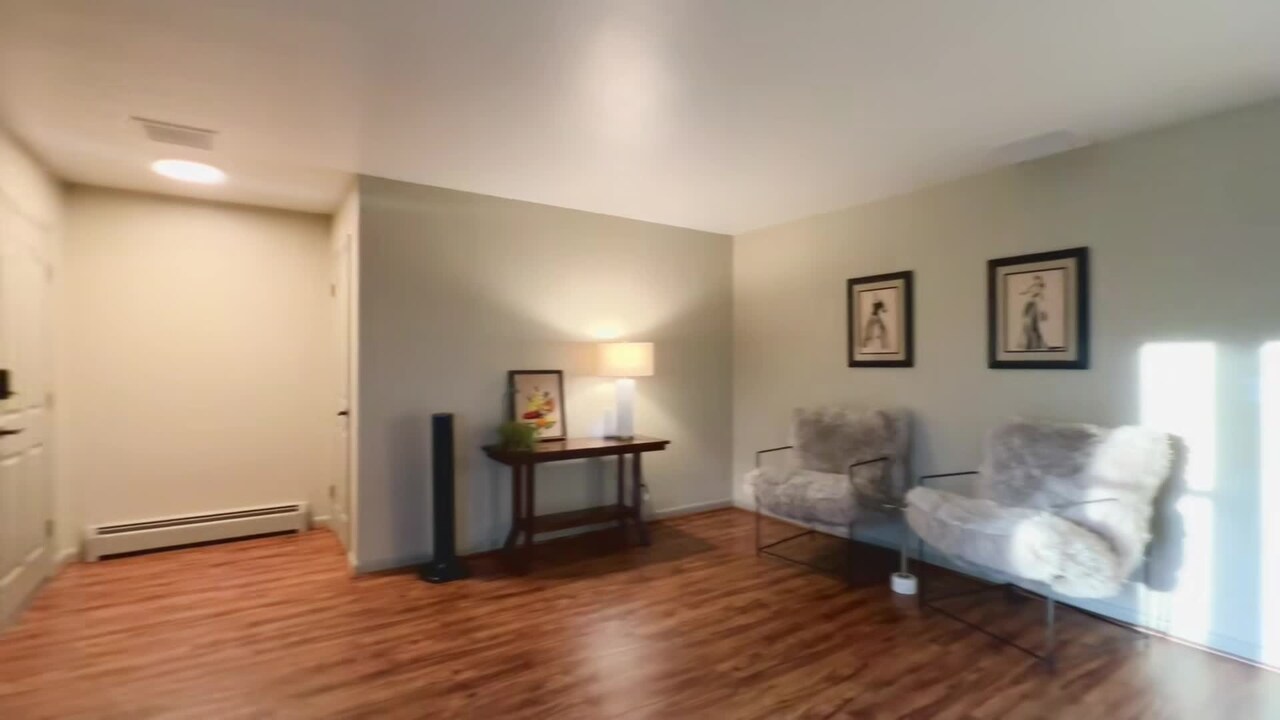 VidĂ©o de lâhĂ©bergement